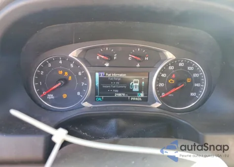 2019 GMC Acadia Slt-1 from USA, damaged, VIN 1GKKNMLSXKZ236284